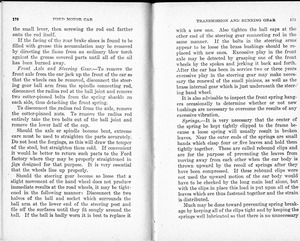 1917 Ford Car & Truck Manual-170-171.jpg